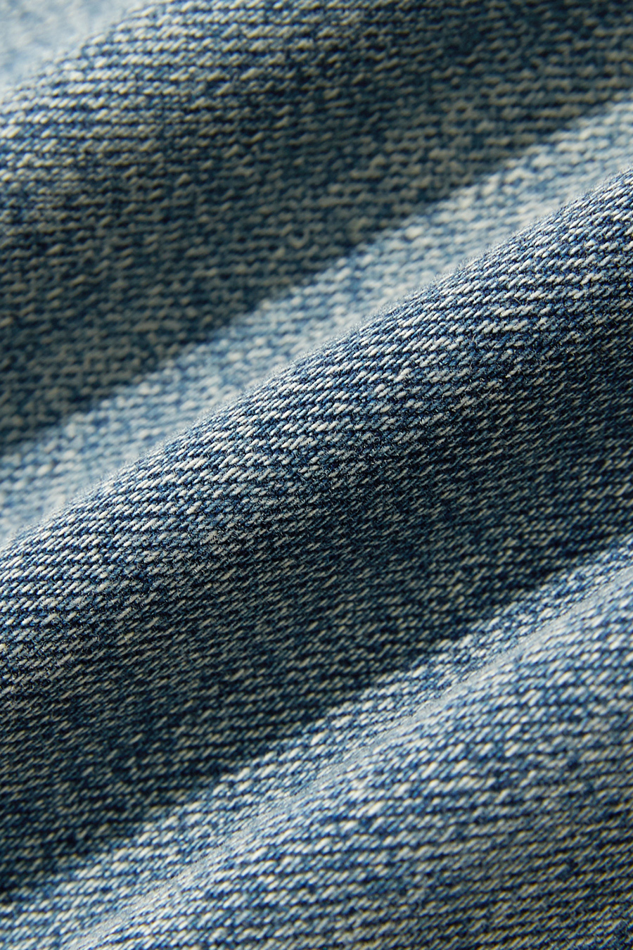 Vintage Flare Jeans|yescci