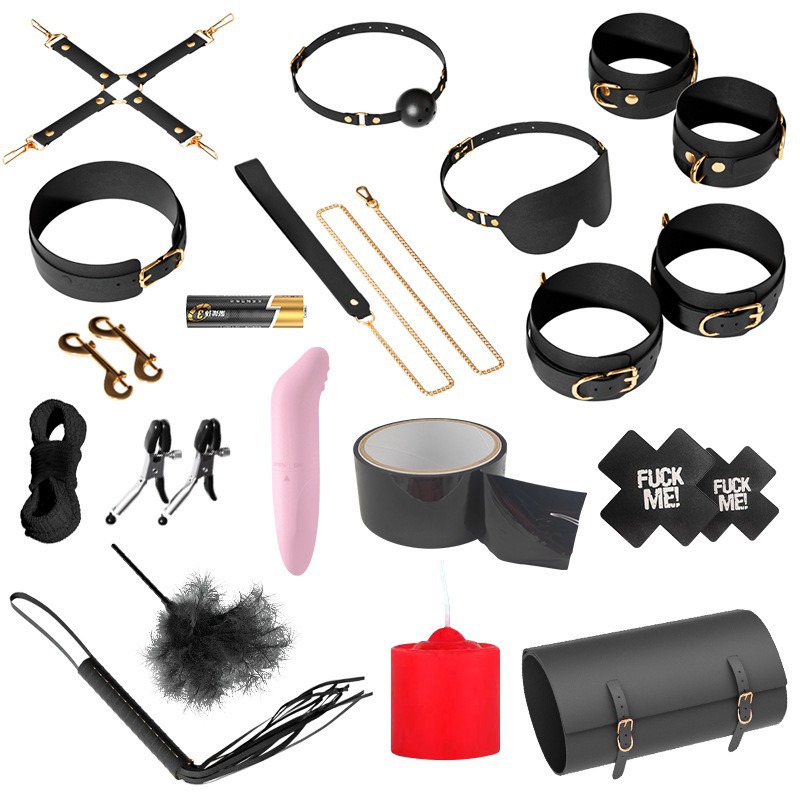 BDSM