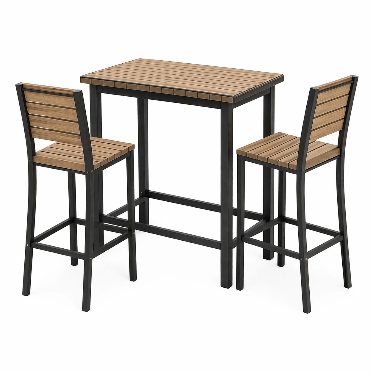 Juego de bar-LIVDINO