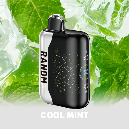 XG 35000 Puffs Disposable Vape – Prémium Egyszer Használatos Vape