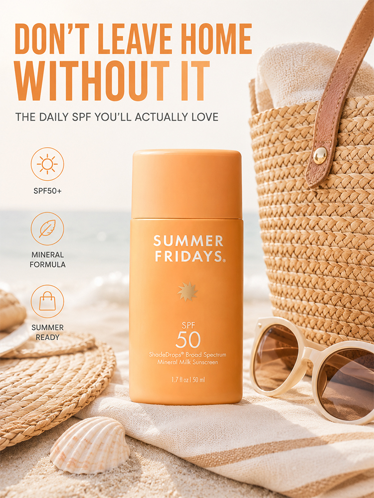 [SPF50+++++] Whitening Sunscreen Lotion
