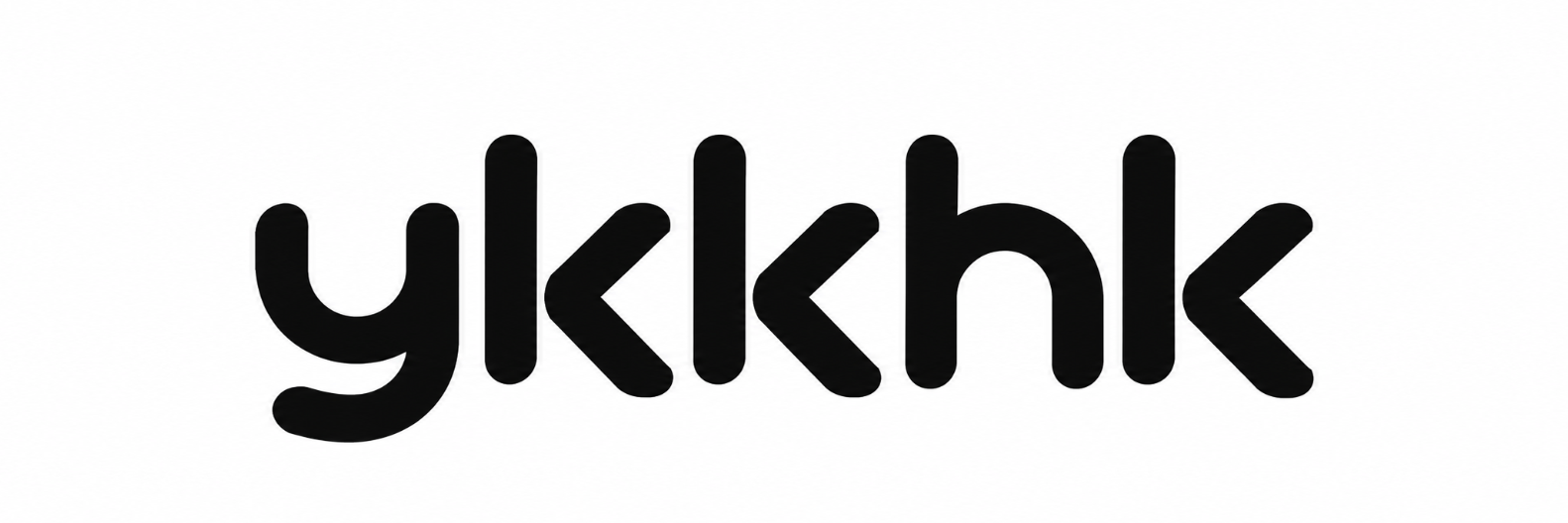ykkhk