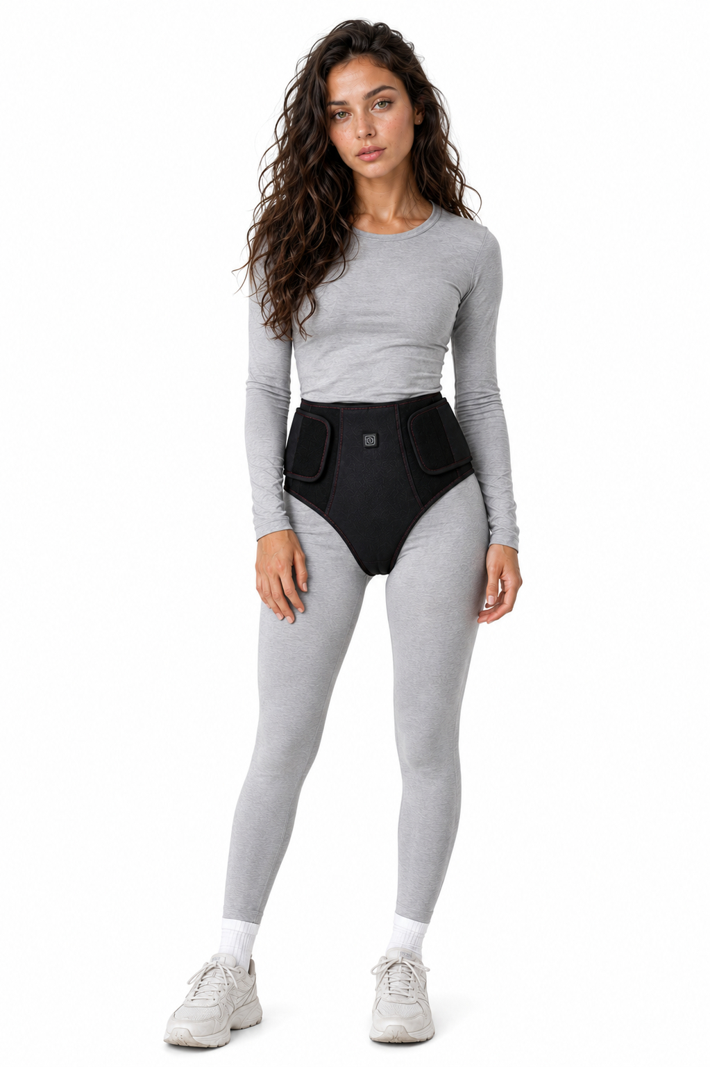 Relief Wrap