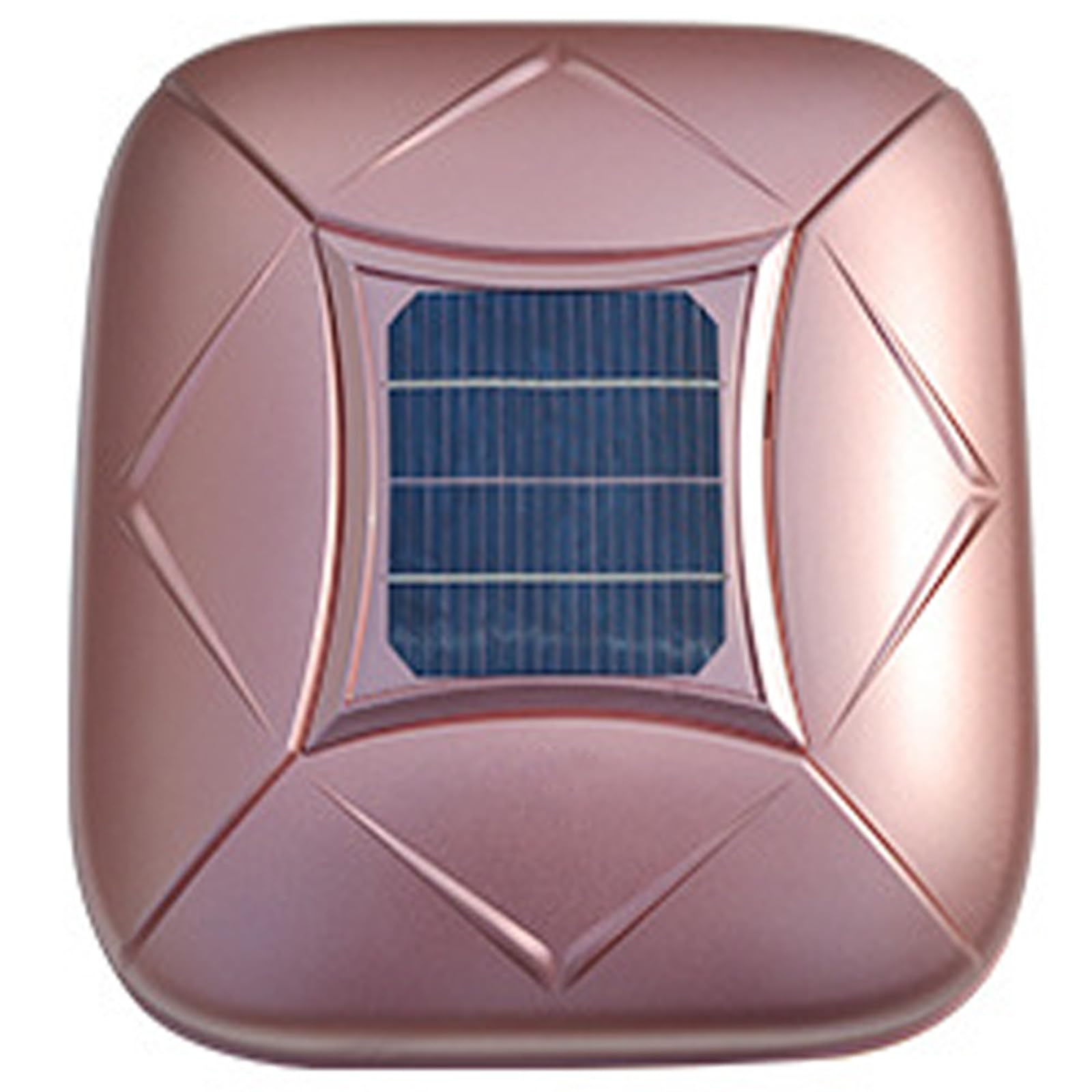 Remote Control Automatic Car Cover