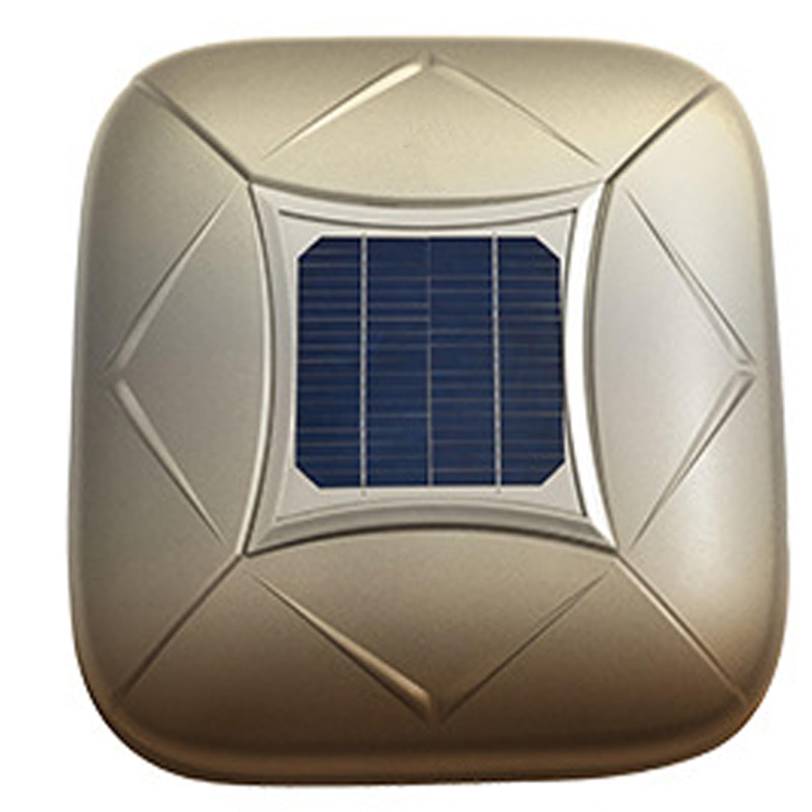 Remote Control Automatic Car Cover