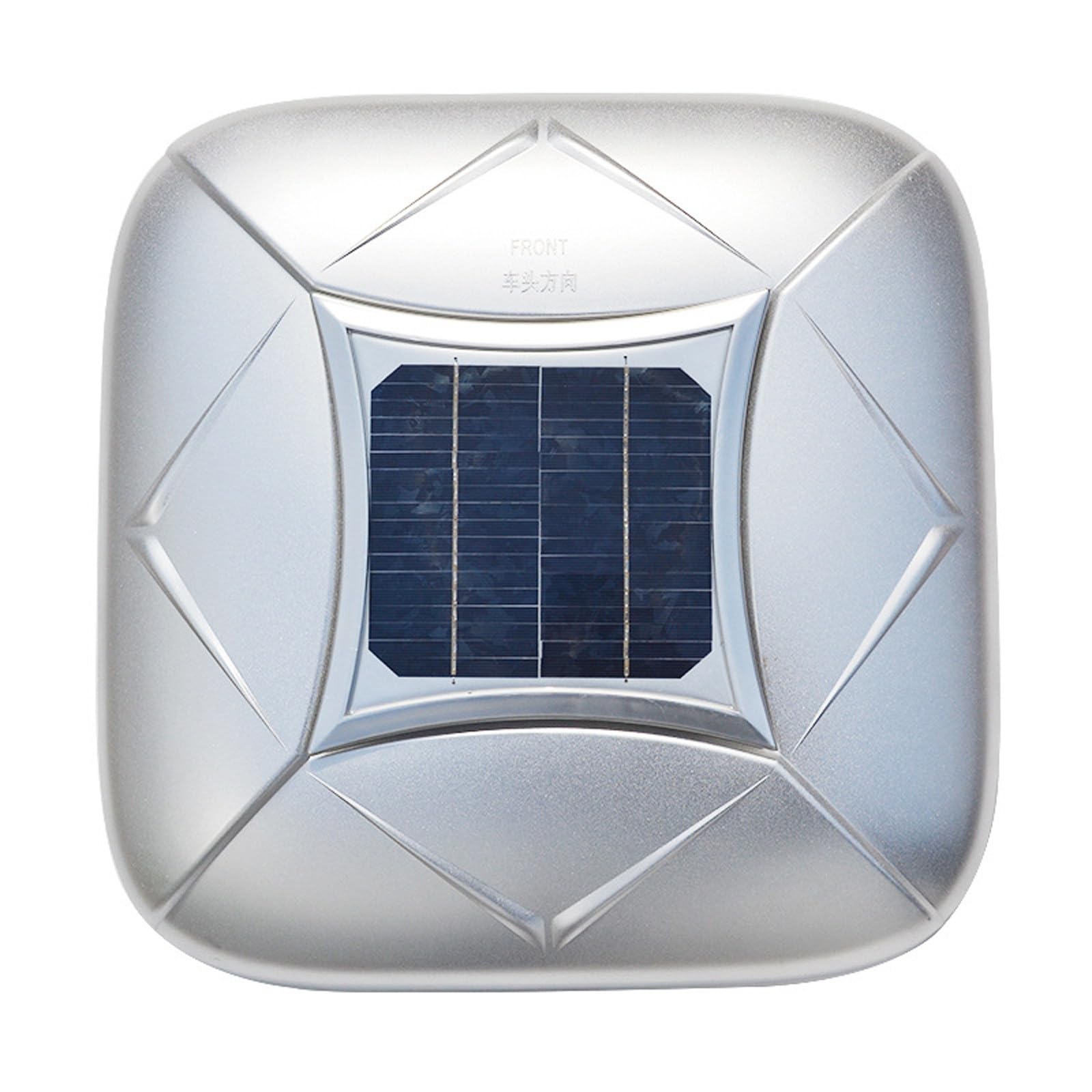 Remote Control Automatic Car Cover