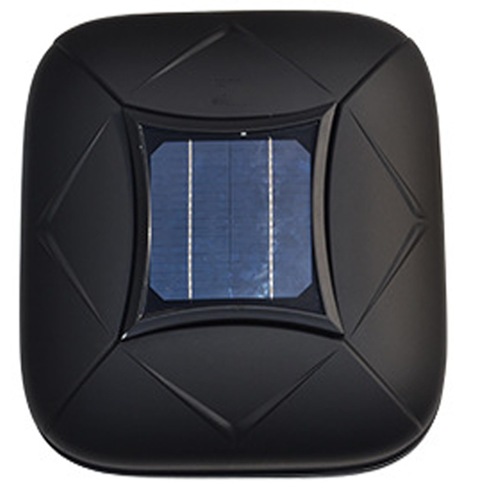 Remote Control Automatic Car Cover