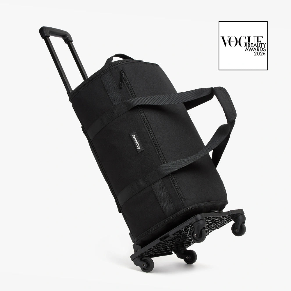 Travel Bag