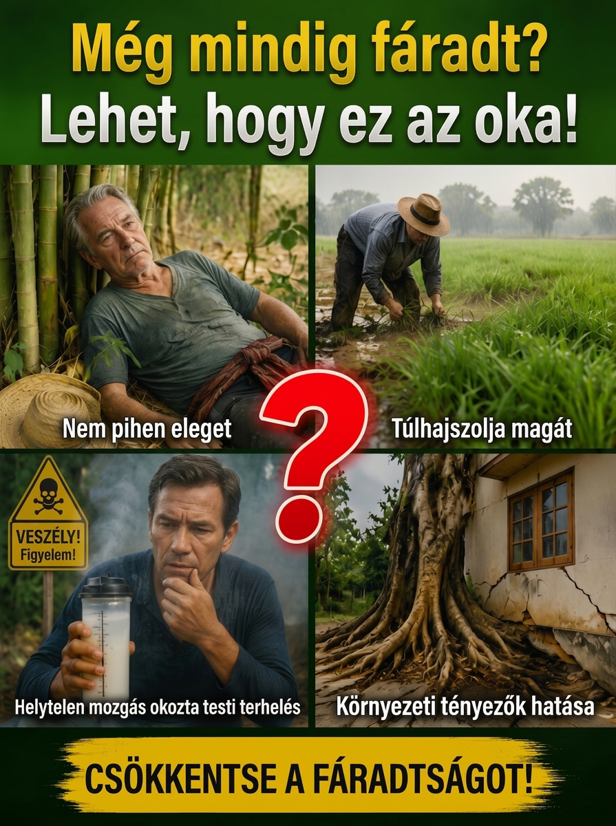 7291e6b6-0ed4-4afe-8b7a-73c8aeee461e.png