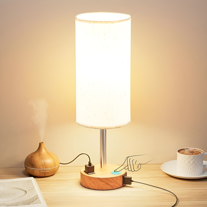 Lakberendezési cikkek