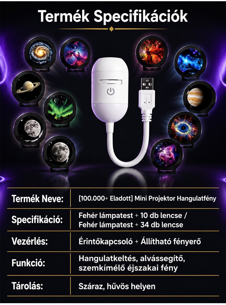 19-199e69c56cf288b313d14e5e500aa5f6.jpg