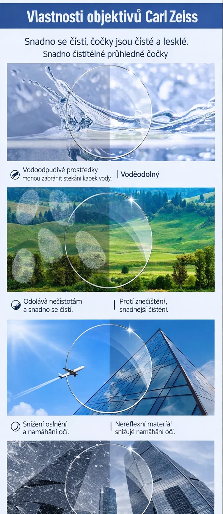 详情图_9.png