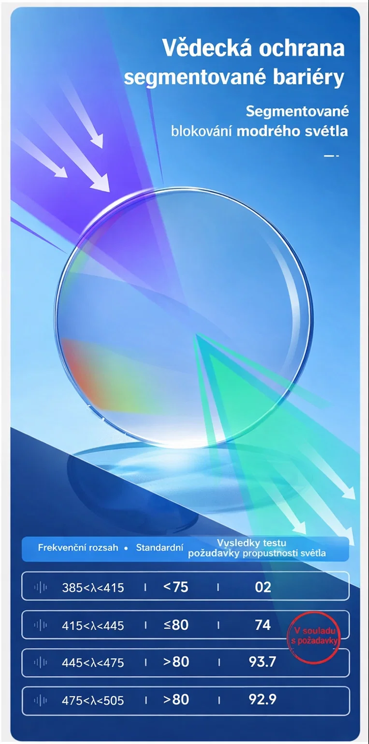 详情图_11.png