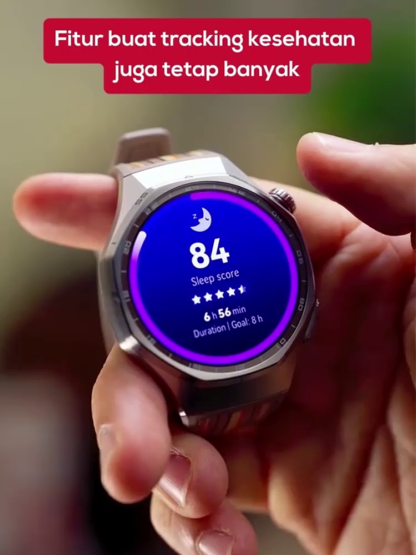 Népszerű GT6pro Bluetooth hívás okosóra