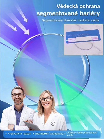 Amerika első "Smart Zoom" technológiája, amely visszaadja a látását 20 éves korig! 👓 Búcsút inthetsz a hunyorgásnak! 👋 ✨ Azonnali tisztaság minden távolságra! 🔍