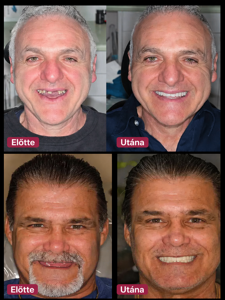 详情图10.png