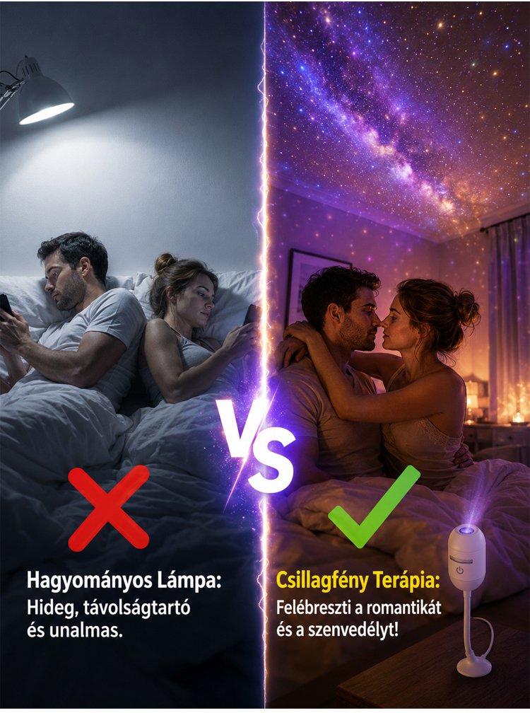 11-9d46fab5dfd1045c02d3a2944e35ce7b.jpg