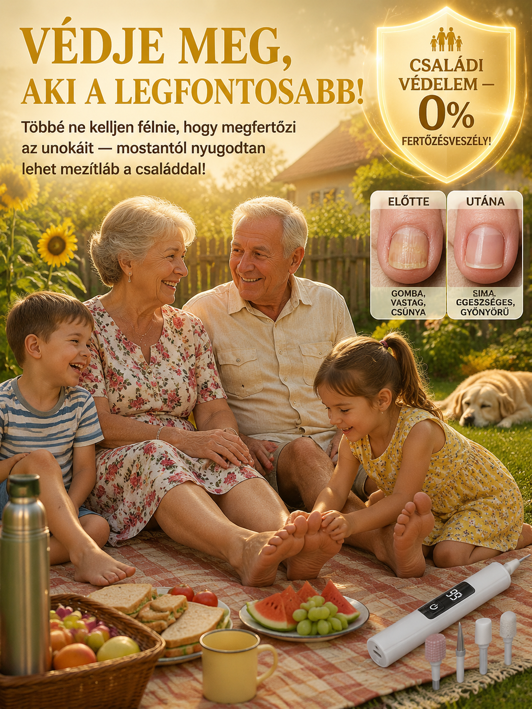 e0a8f641-ce07-43cd-9ac2-279ecd6ca36f.png