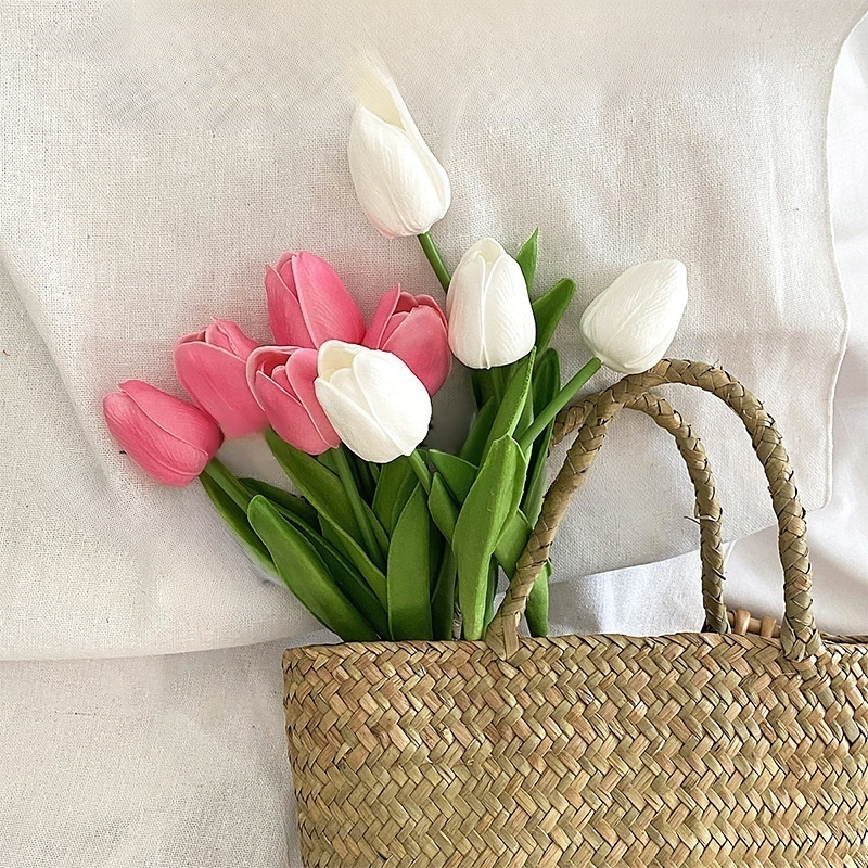 Népszerű választás