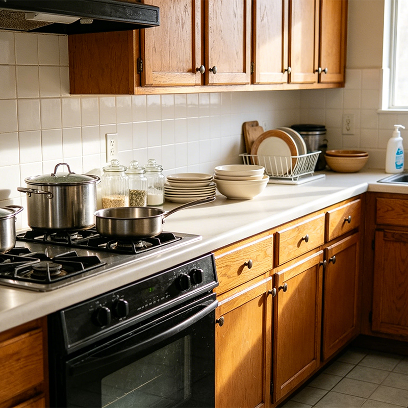 Népszerű termékek