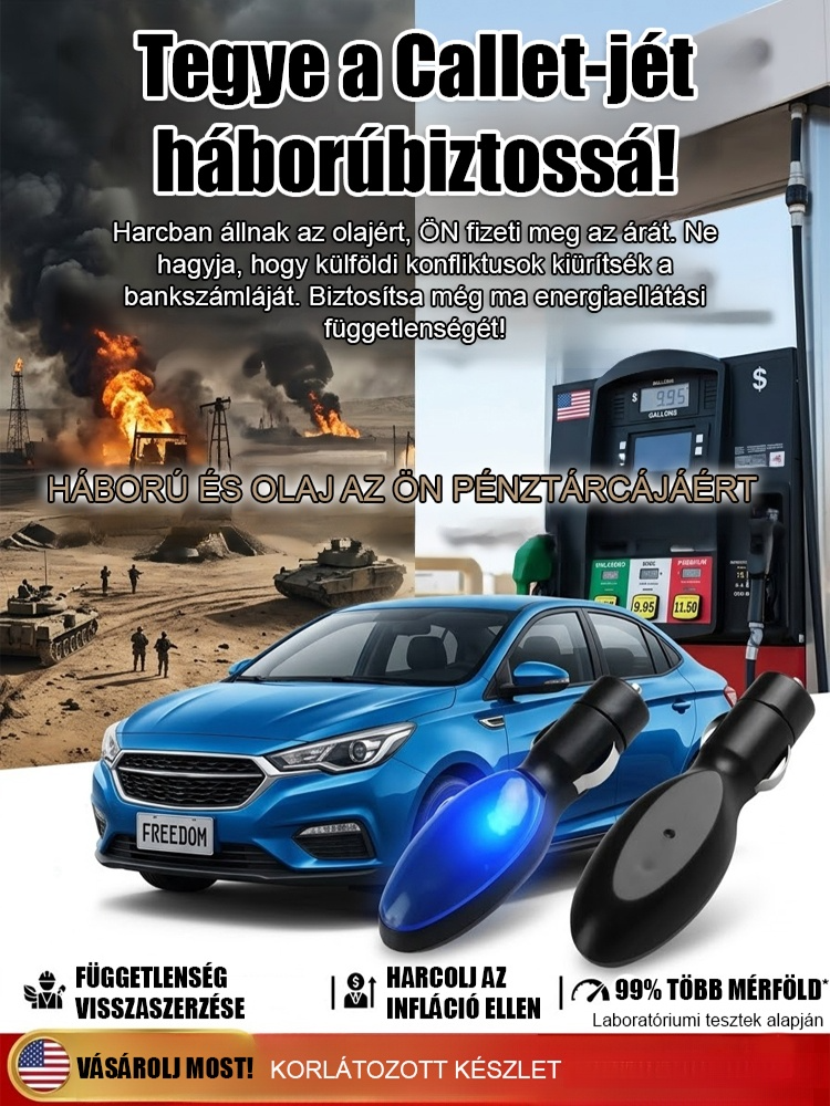 👍Prémium 3az1-ben Titán Okosszemüveg (Kékfény-szűrős) | Egy Szemüveg Minden Távra!