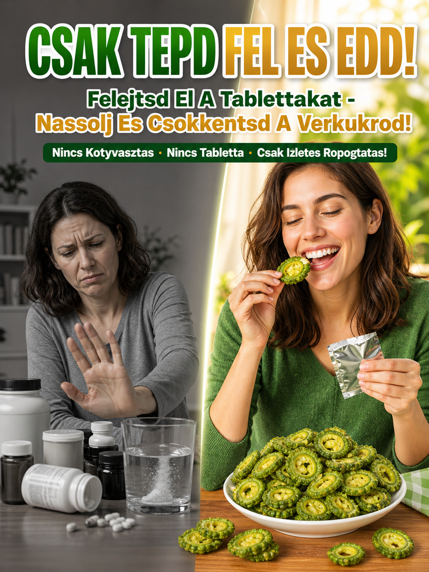 f12a3aac-f5b6-49e7-813c-9806480f25b4.png