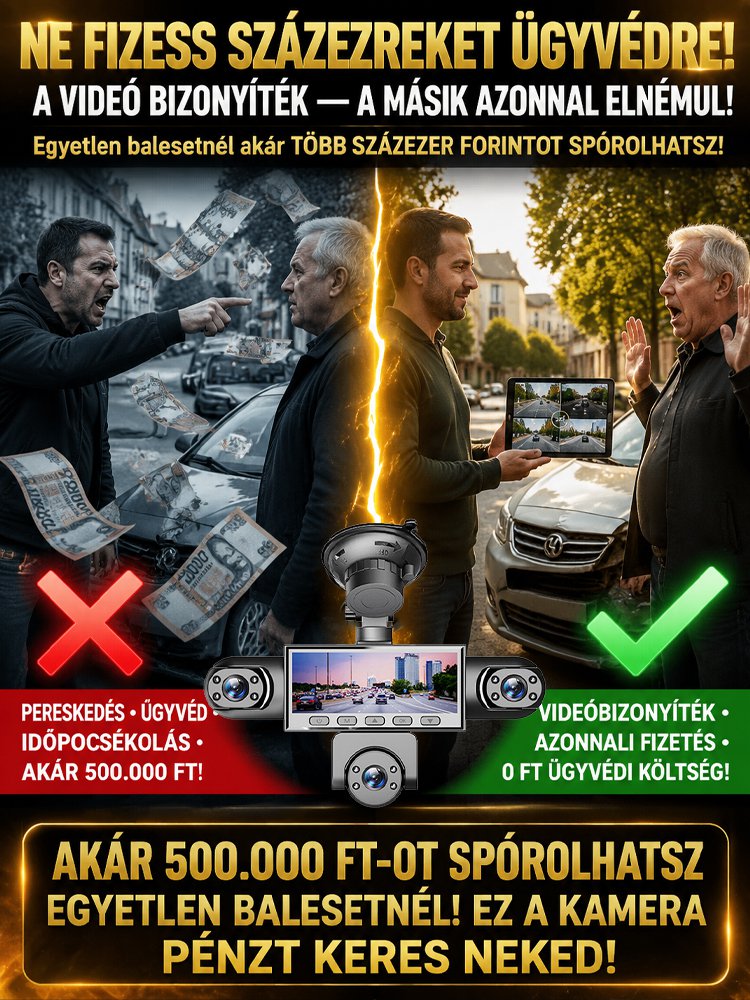 1_09.jpg