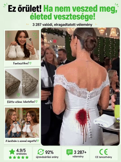 👍Varázslatos Univerzális Habtisztító Spray - Mosás Nélküli Folteltávolítás 10 Másodperc Alatt
