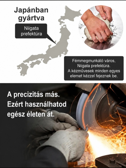 👍Elpusztíthatatlan Titán Vágódeszka | Antibakteriális, Karcálló & Késbarát