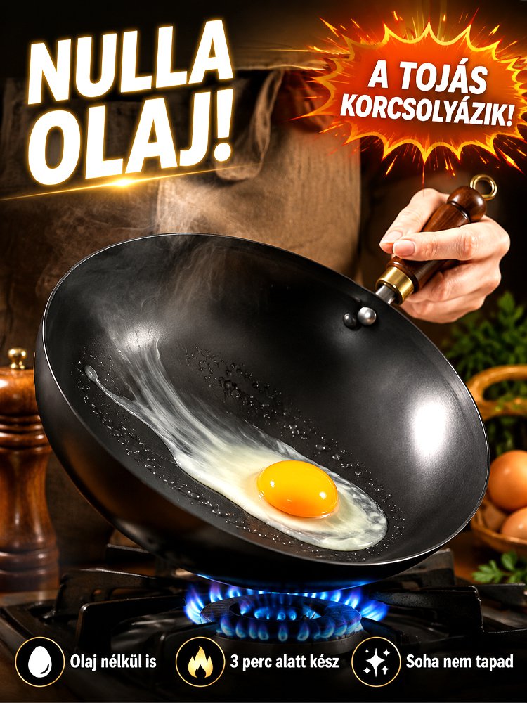 1_08.jpg