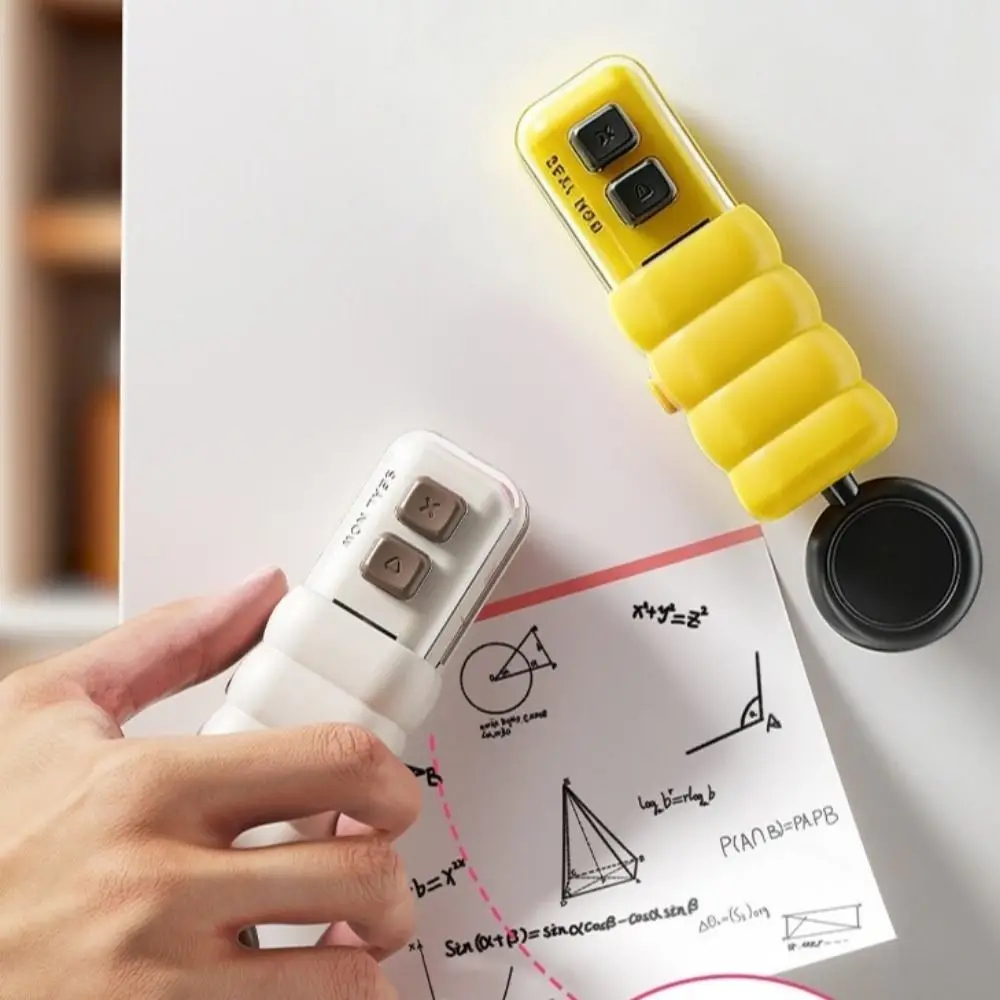 3-in-1 Bottle Opener and Mini Sealing Machine