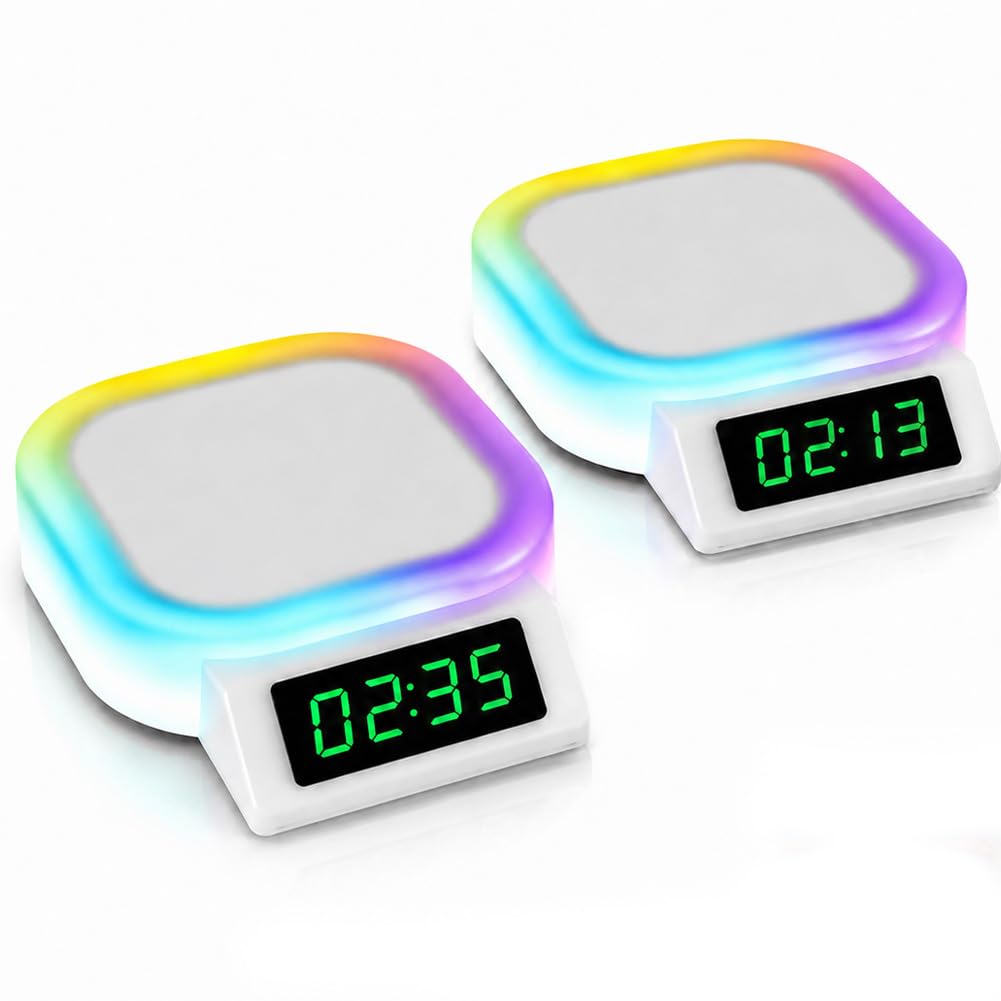  ChugMaster Party Timer – The Ultimate Drinking Game Challenge