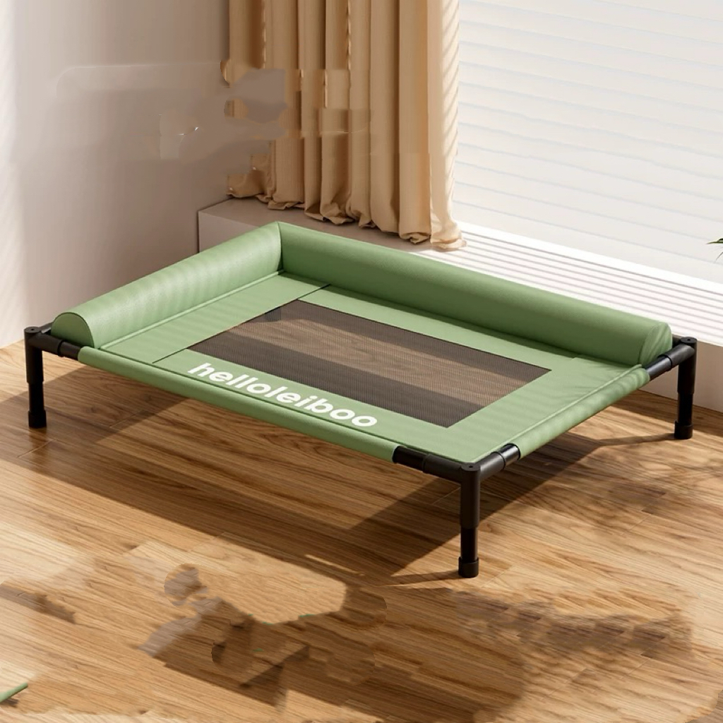 Elevated Beds for Pet