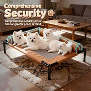 Elevated Beds for Pet