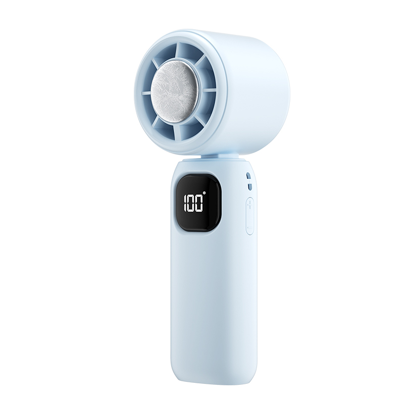 Portable Handheld Fan