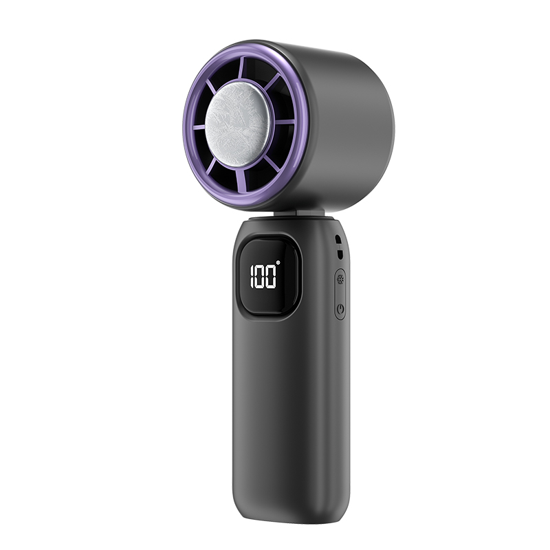 Portable Handheld Fan