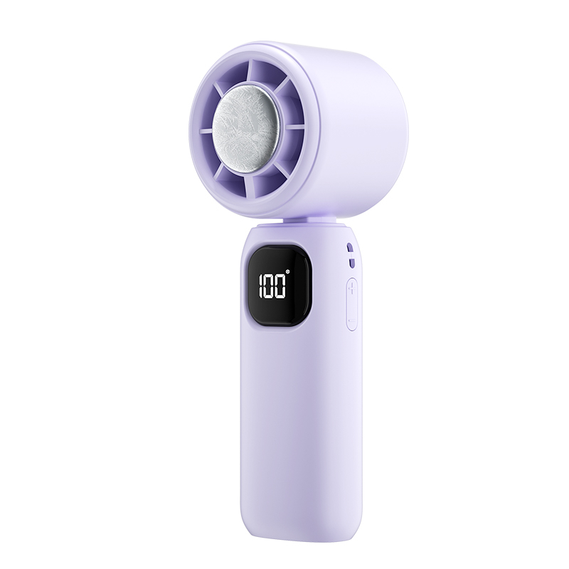 Portable Handheld Fan