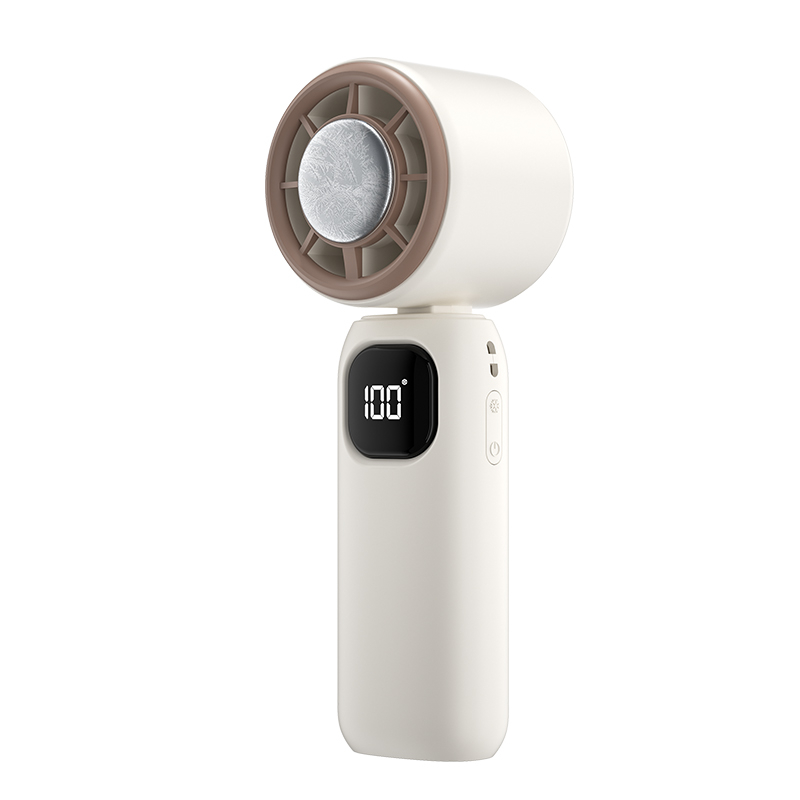 Portable Handheld Fan