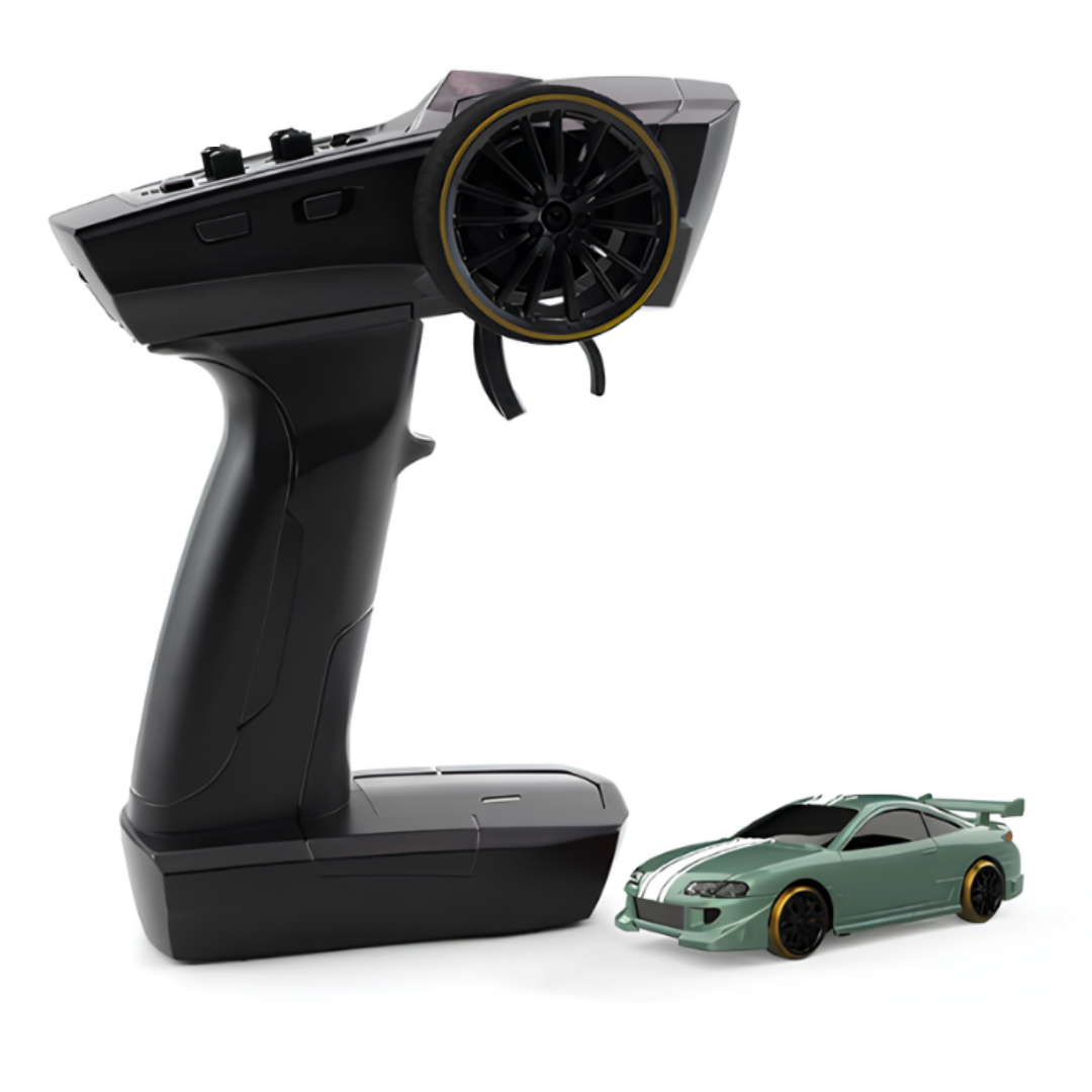 Mini DriftKing