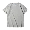 "Happy 4th of July To All You Sumbitches" Patriotic Graphic T-Shirt"