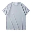 "Happy 4th of July To All You Sumbitches" Patriotic Graphic T-Shirt"