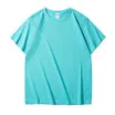 "Happy 4th of July To All You Sumbitches" Patriotic Graphic T-Shirt"