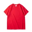"Happy 4th of July To All You Sumbitches" Patriotic Graphic T-Shirt"