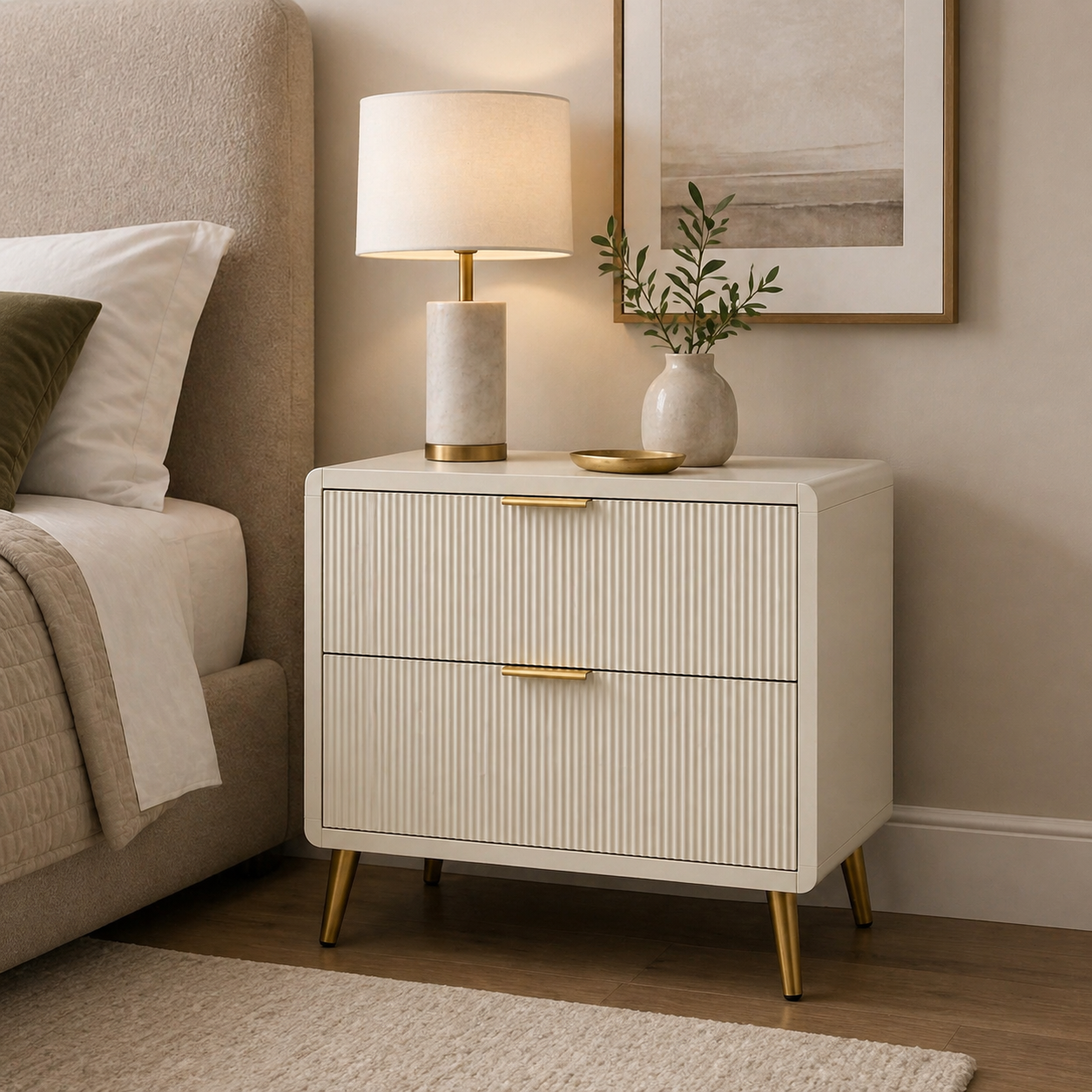 mueble cama-ordervoro