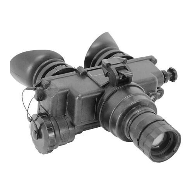  WT-312-2+ Night Vision Goggle