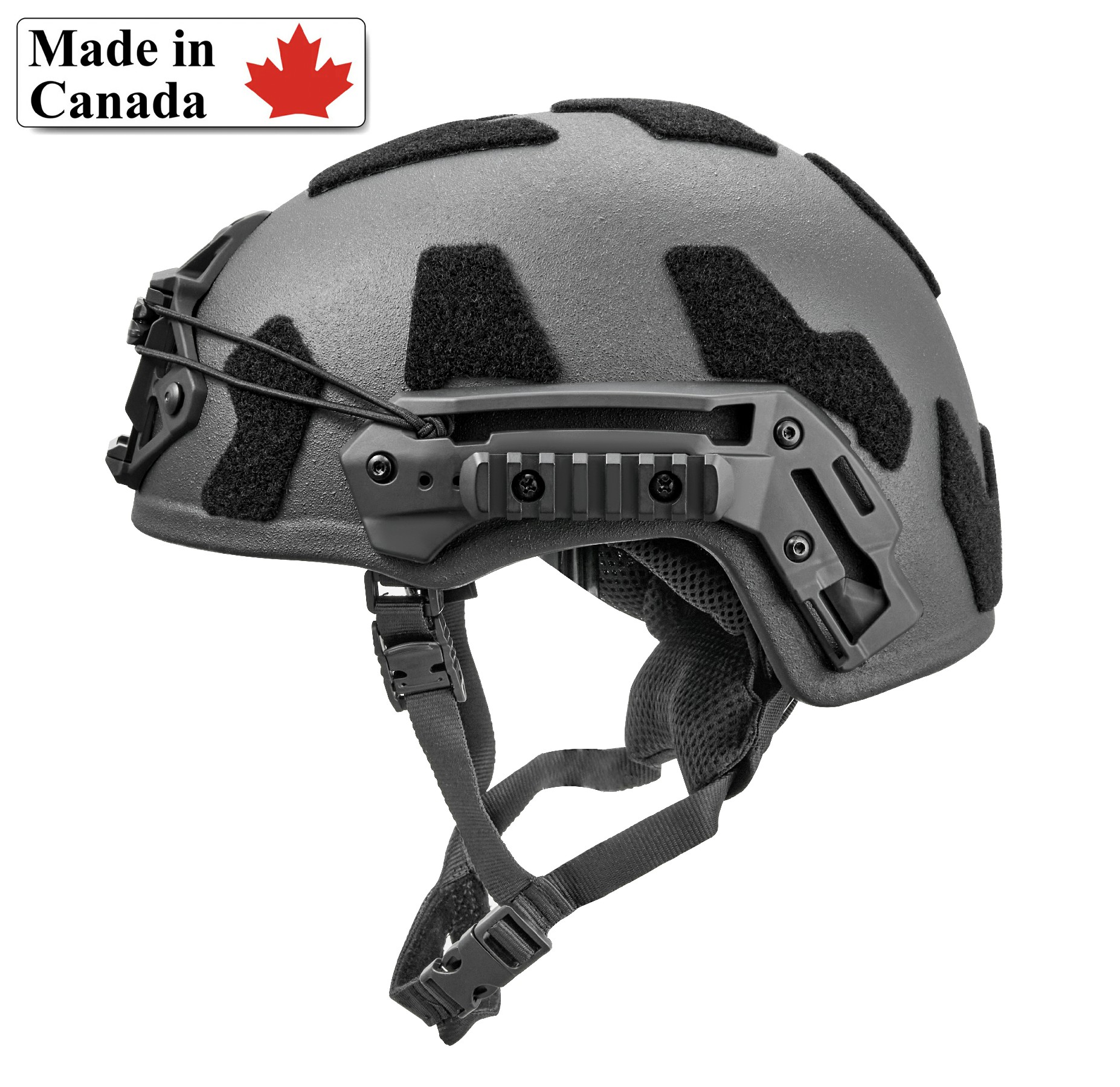 FAST Tactical Ballistic Helmet