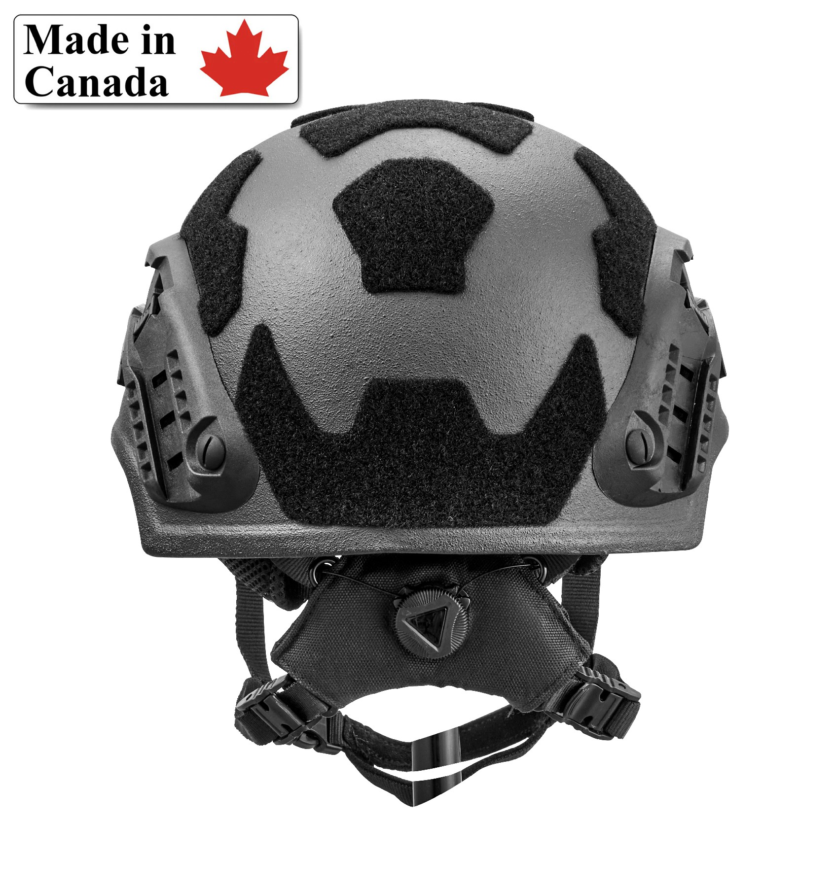 MICH 2000 Mid Cut Ballistic Helmet