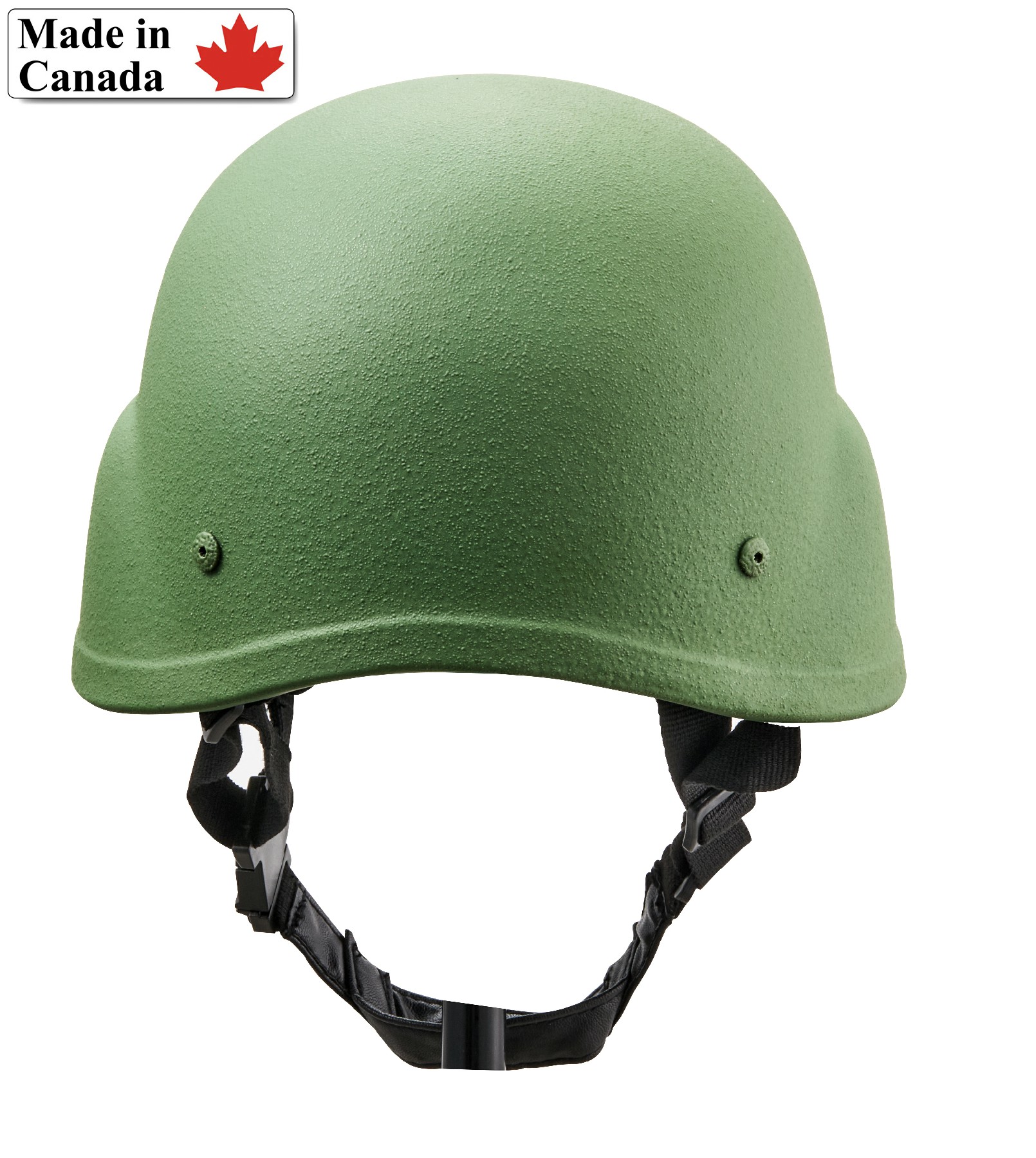 PASGT Ballistic Helmet