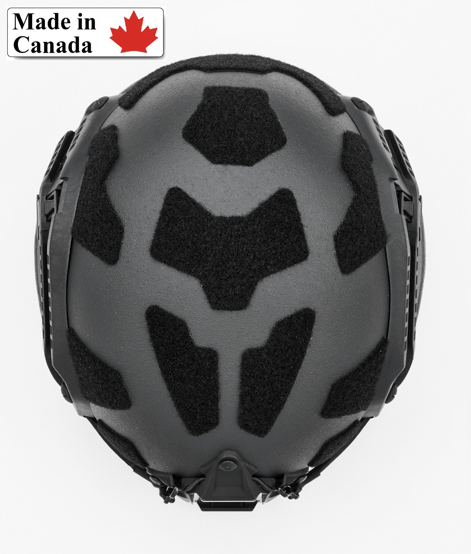 MICH 2000 Mid Cut Ballistic Helmet