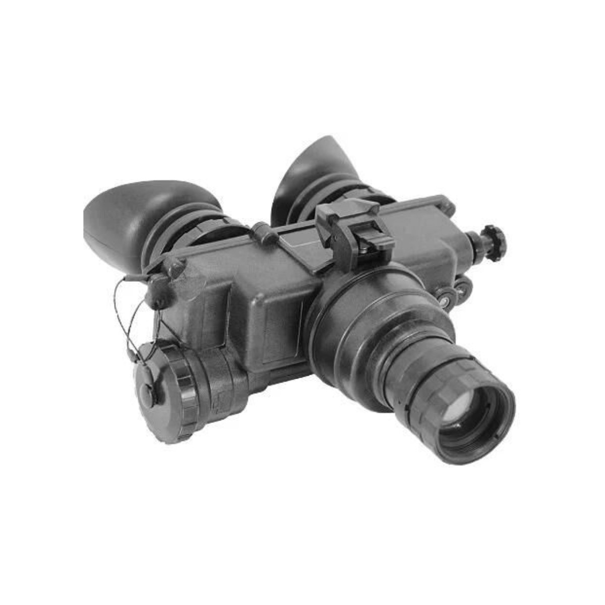 Night Vision Goggles
